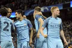 更是开启成 更是开启成