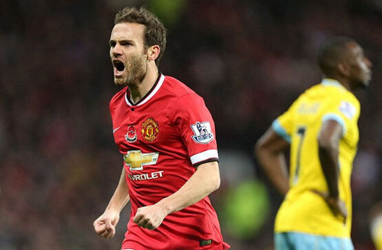 更是开启成 更是开启成