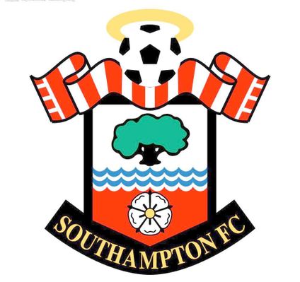 足球训练 足球训练