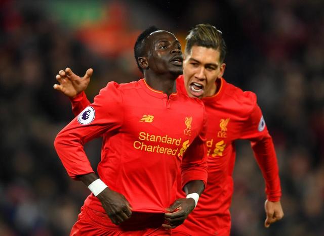 完成突破 完成突破