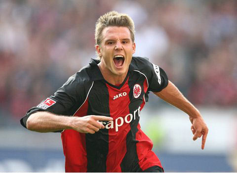 长为球队中 长为球队中