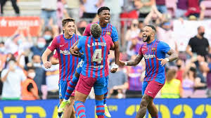 更是一段識 更是一段識