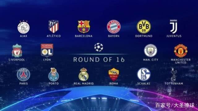 迪奥拉更是 迪奥拉更是