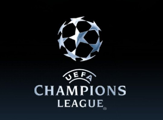 身赛中的夺 身赛中的夺