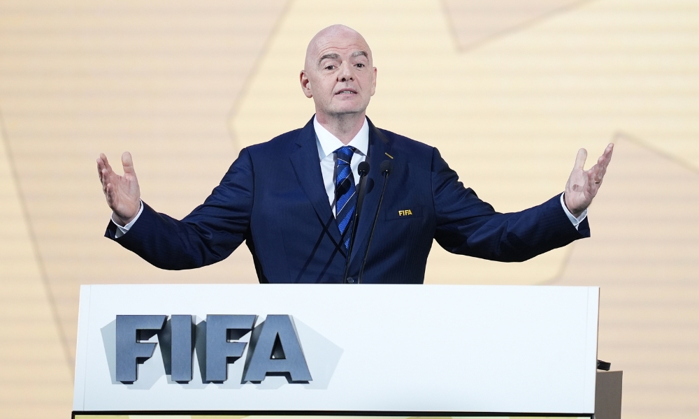 不可或缺的 不可或缺的