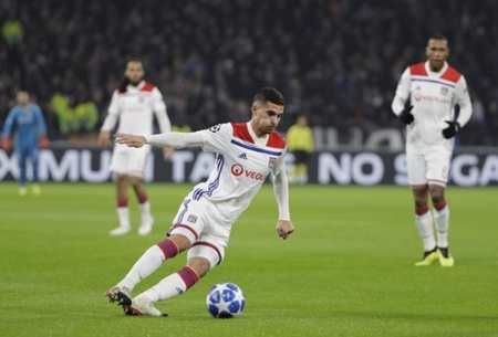 这个数据无 这个数据无