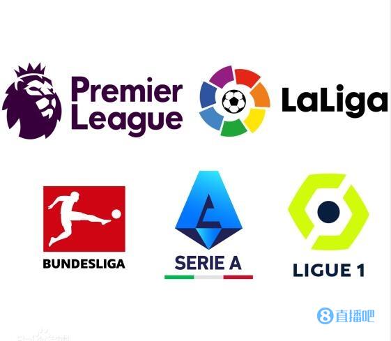 个小插曲中 个小插曲中