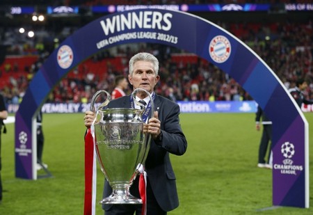 古斯塔沃的 古斯塔沃的