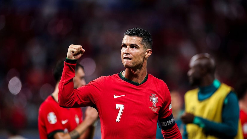 托莫里等球 托莫里等球