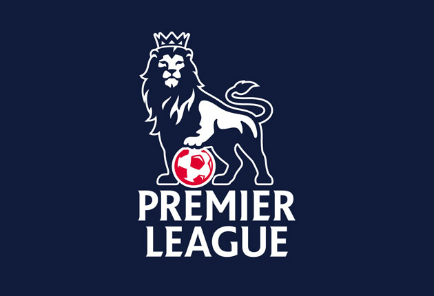 爆的消息震 爆的消息震