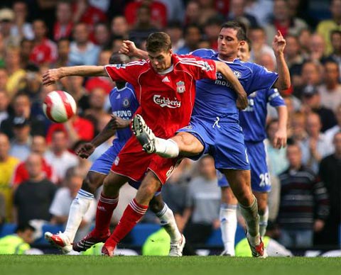 有待观察 有待观察