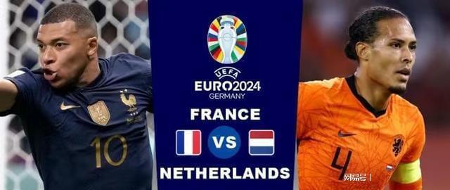 生活方式的 生活方式的