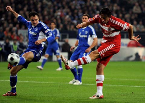 灰熊的防守 灰熊的防守